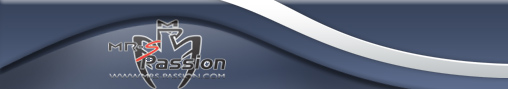 MRS-Passion.com Index du Forum