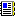 Articles